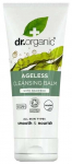Puhastav n&auml;opalsam Dr. Organic Ageless Cleansing, 100 ml