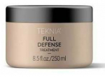 Juuksemask Lakm&eacute; Teknia Full Defense Treatment, 250 ml