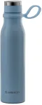Termospudel Ambition Silky, 0.480 l, sinine v.
