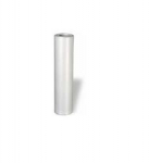 Kile parafiinvaha jaoks 65 cm, 50mkr