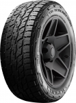 Suverehv Cooper Discoverer ATT 255/55/R19, 111-H, C, C, 73 dB