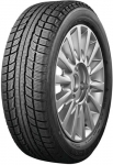 Talverehv Diamondback DR777 185/65/R15, 92-T, D, D, 71 dB