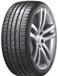 Suverehv Laufenn S Fit EQ Plus 215/55/R17, 98-W, C, B, 72 dB