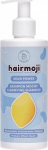 &Scaron;ampoon Hairmoji Sour Power, 240 ml