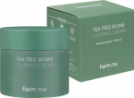 N&auml;okreem Farmstay Tea Tree Biome Calming, 80 ml