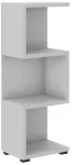 Raamaturiiul ADRK Mori, hall v., 112.5 cm x 29.7 cm x 41.6 cm