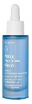 N&auml;o seerum PUPA Milano Smog No More Shots, 30.0 ml