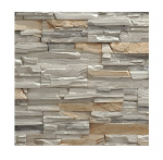 Dekoratiivne kivi Stonelita Agata 4779032220125, 490 mm x 190 mm x 25 mm, 5 tk