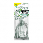 Auto &otilde;huv&auml;rskendaja Natural Fresh