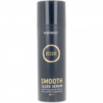 Juukseseerum Montibello Decode Smooth Sleek Serum Anti-Frizz, 150 ml
