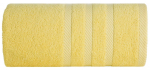 Vannir&auml;tik Milo 09, kollane v., 150 cm x 100 cm