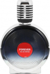 Parf&uuml;&uuml;mvesi Elvis Presley Forever, 100 ml