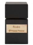 Parf&uuml;&uuml;mvesi Tiziana Terenzi Rivea, 100 ml