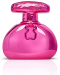 Parf&uuml;&uuml;mvesi Tous Electrotouch, 30 ml