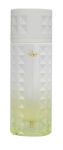 Parf&uuml;&uuml;mvesi Ahmed Al Maghribi Marin, 100 ml