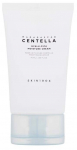 N&auml;okreem Skin1004 Madagascar Centella Hyalu-Cica Moisture, 75 ml