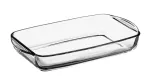 Klaasn&otilde;ud Ambition Excellent, l&auml;bipaistev v., 29 cm x 19 cm