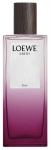 Parf&uuml;&uuml;mvesi Loewe Earth Elixir, 50 ml