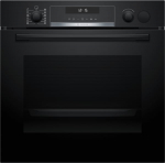 Integreeritav ahi Bosch HRG578BB7