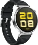 Nutikell Huawei Watch GT 5 Active 41mm, h&otilde;be v.