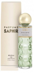 Parf&uuml;&uuml;mvesi Saphir Parfums Ancora, 200 ml