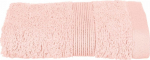 Vannir&auml;tik Atmosphera Essential 125868C, roosa v., 50 cm x 30 cm