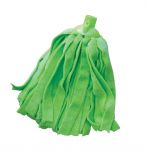 Kiudmaterjalist kangas York 077020, (v&auml;rv/disain valitakse juhuslikult)