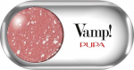 Lauv&auml;rv PUPA Milano Vamp! Gems Multi-Reflex, 1.5 g 107 sugar candy