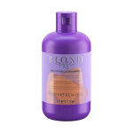 &Scaron;ampoon Inebrya Blondesse No-Orange, 300 ml