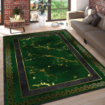 Vaip Conceptum Hypnose ELS2412, mitmev&auml;rviline, 230 cm x 160 cm