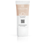 Make-up alus Collistar NOT Ordinary Treatment Matte, 30 ml