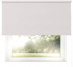 Ruloo PG-11, valge v., 140 cm x 170 cm