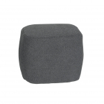 Tumba Domoletti HS-NP02-3, hall, 50 cm x 40.5 cm x 40.5 cm