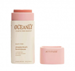 P&otilde;sepuna Attitude Oceanly, happy berry v., 8.5 g