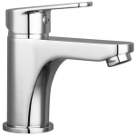 Valamusegisti Bora Smart KN4701, kroom v.