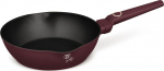 Praepann Berlinger Haus Leonardo BH-8030, &Oslash; 24 cm, alumiinium