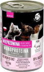 M&auml;rg koeratoit Pet Republic Monoprotein, sealiha, 0.4 kg