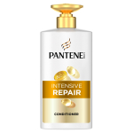 Juuksepalsam Pantene Repair & Protect, 800 ml