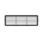 Tolmuimeja filter Dreame Z10 PRO