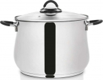 Kastrul Orion Dalie, 16 cm, 10.6 l, h&otilde;be v.