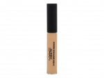 Peitekreem MAC Studio Fix 24-Hour SmoothWear, nc30 v., 7 ml