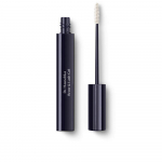 Kulmugeel Dr.Hauschka Brow & Lash Gel, 6 ml, l&auml;bipaistev