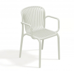 Aiatool Ferne Brene, beež v., 53 cm x 57.5 cm x 82.5 cm