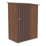 Aiakuurid Kent, 89 cm x 143 cm x 186 cm