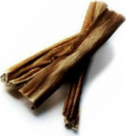 Koeramaius Arami Roe Deer Skin, metskitse nahk, 0.25 kg