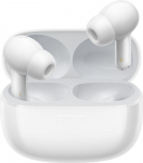 Juhtmeta k&otilde;rvaklapid Xiaomi Redmi Buds 6 Pro, valge v.