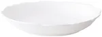 Taldrik supi Ambition Grace, &Oslash; 21.5 cm, valge v.