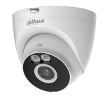 Kuppelkaamera Dahua T2A-LED