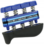 Randmeekspander CanDo Digi-Flex, 9 cm