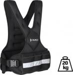 Raskusvest HMS KOR20, 20 kg